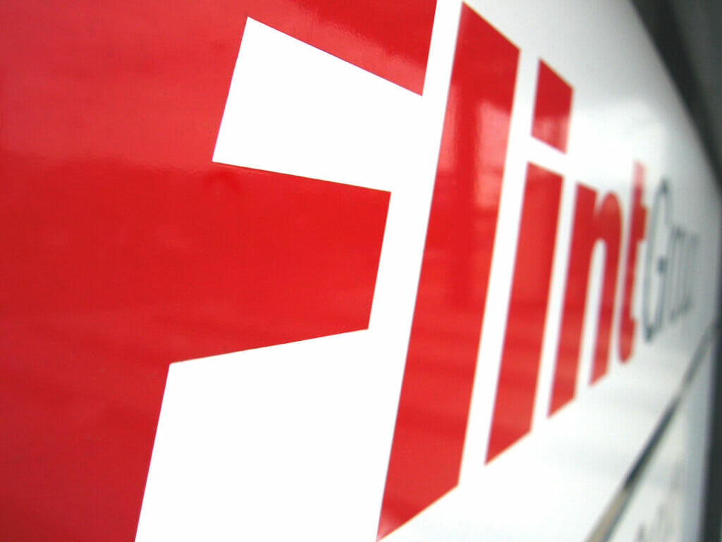 Als Reaktion auf die steigenden Kosten in den Bereichen Rohstoffe, Energie und Transport erhöht die Flint Group global die Preise für ihre Verpackungen.