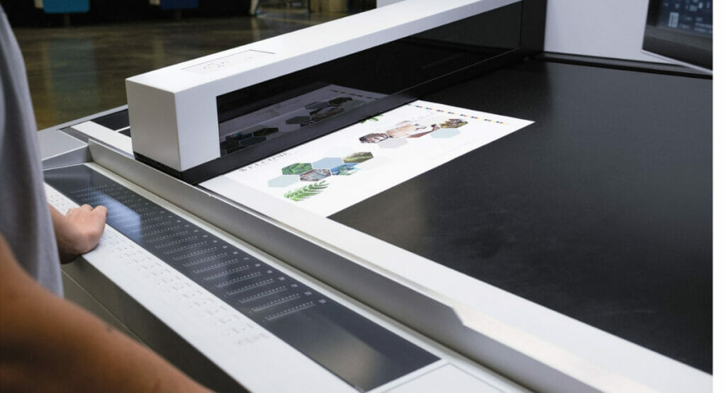 Heidelberg Farbmesssysteme