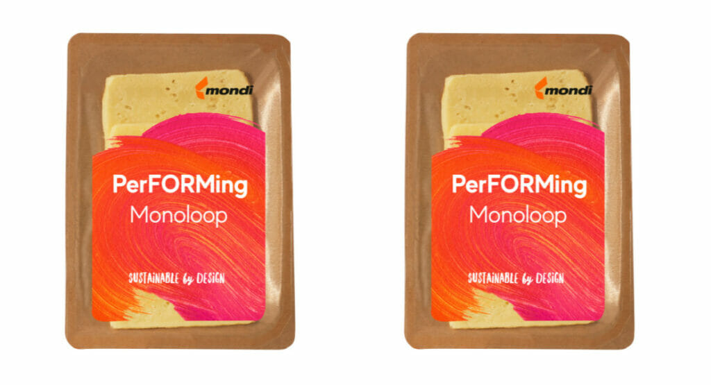 Mondi Monoloop