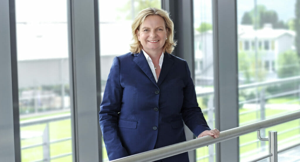 anne dierkopf neue finanzchefin kiefel