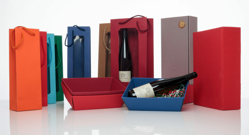 Koehler Recyclingpapiere