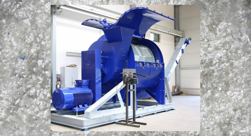 Kosmetikflaschen Recycling Pla.to