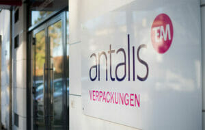 Antalis