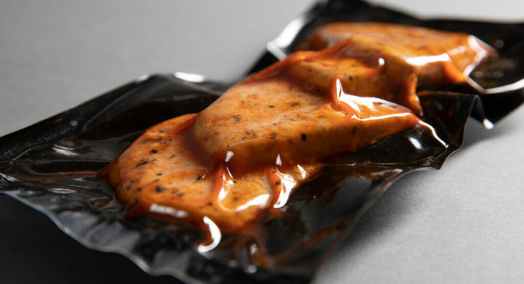 allfo siegelrandbeutel