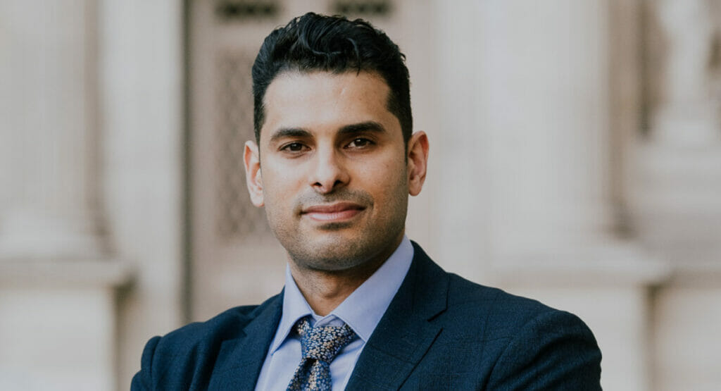 Mehdi Mezni Baumer hhs Sarl