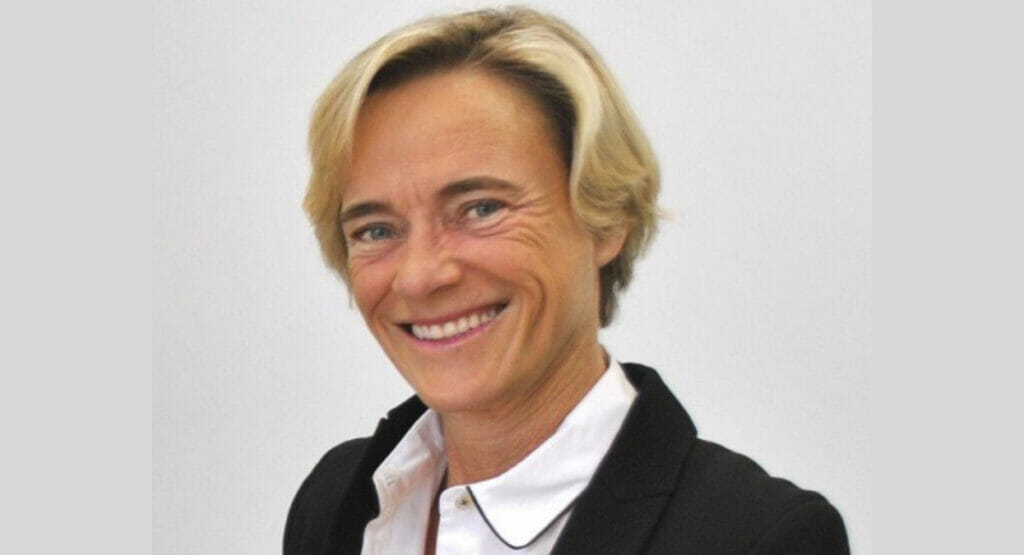 christina lauber klingele