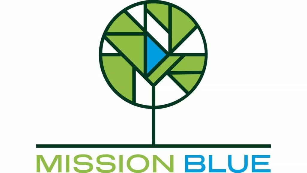 Schubert nachhaltigkeitsprogramm mission blue
