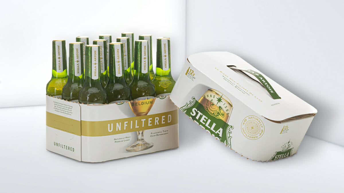 Stella_Bottle_Packaging_1920x1080 packaging journal