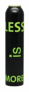 PURe - Tubex GmbH