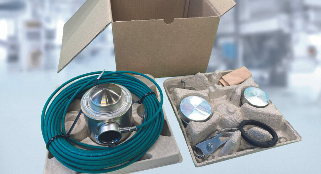 Minebea Intec will gemeinsam mit dem Mutterkonzern ambitionierte Nachhaltigkeitsziele erreichen.