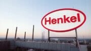 Henkel und cyclos-HTP nutzen eine strategische Kooperation, um ihre Kompetenzen zu verbinden.