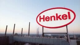 Henkel und cyclos-HTP nutzen eine strategische Kooperation, um ihre Kompetenzen zu verbinden.
