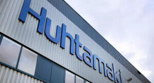 Huhtamaki will den Wunsch der Kunden nach nachhaltigen Verpackungen mit der Erweiterung des Werkes in Spanien besser nachkommen,