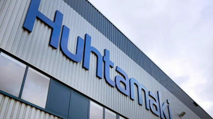 Huhtamaki will den Wunsch der Kunden nach nachhaltigen Verpackungen mit der Erweiterung des Werkes in Spanien besser nachkommen,