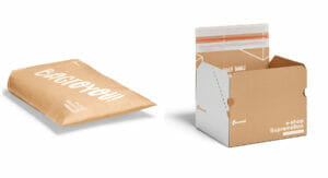 mondi ecommerce verpackungen