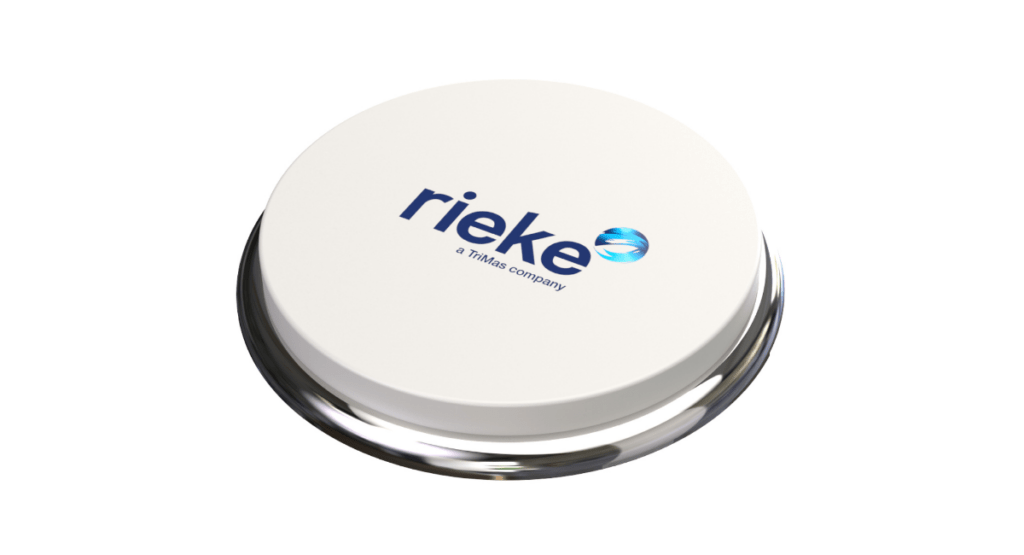 rieke digitaldruck verschlüsse