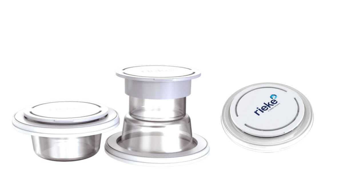 Product safety with tamperevident closures packaging journal