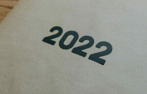 2022 was an eventful year for the packaging industry.