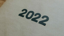 Das Jahr 2022 hatte einiges für die Branche zu bieten.