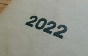 Das Jahr 2022 hatte einiges für die Branche zu bieten.
