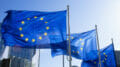 The European Green Deal is supposed to make Europe carbon neutral by 2050.