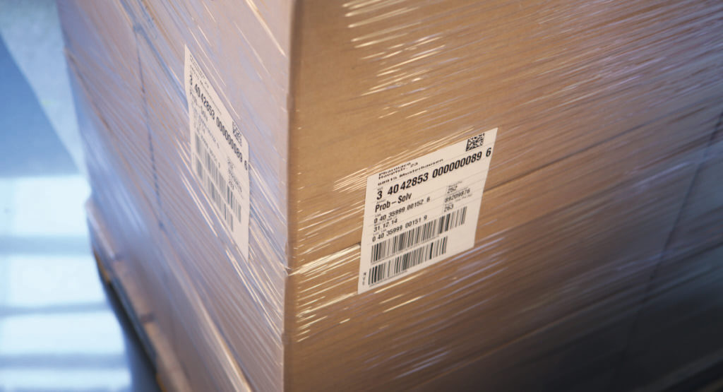 Der Auftritt von Bluhm Systeme auf der All About Automation 2023 in Hamburg steht ganz im Zeichen der Industrie 4.0.