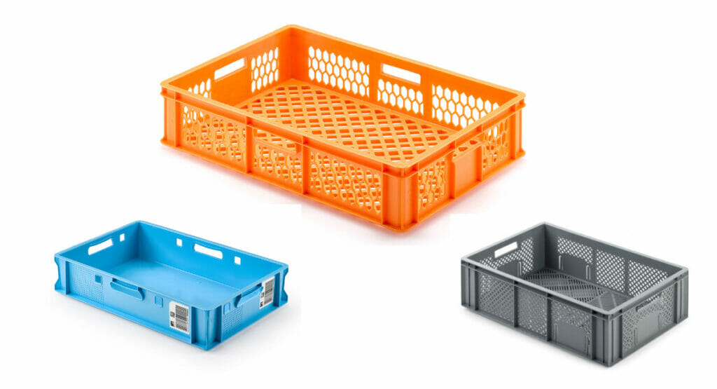 IFCO übernimmt Plasticpack