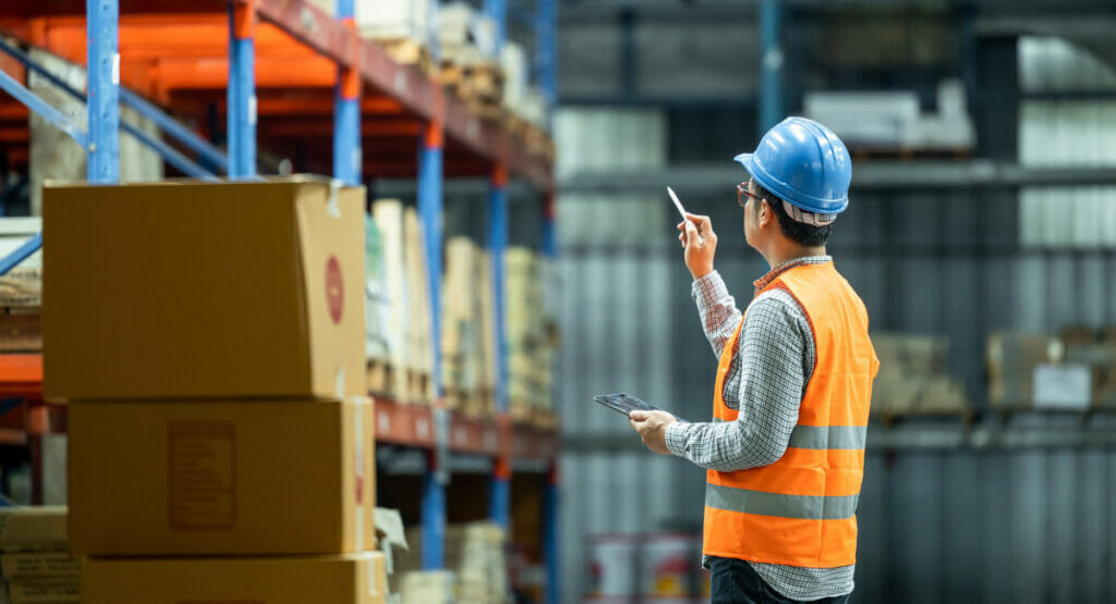 Bundesregierung und IPV blicken besorgt auf den Mangel an Fachkräften, der längst ein Arbeitskräftemangel geworden ist.