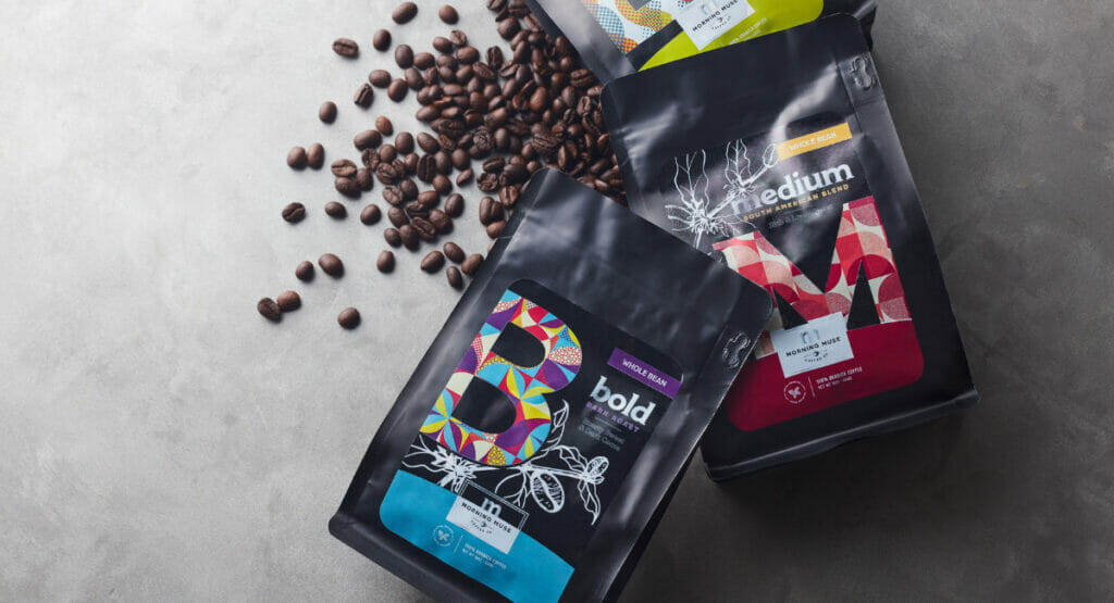 Konica Etiketten 2023