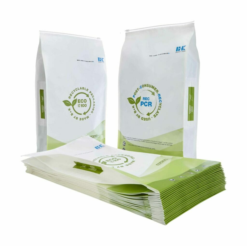 worldstardeutschlandbundk packaging journal