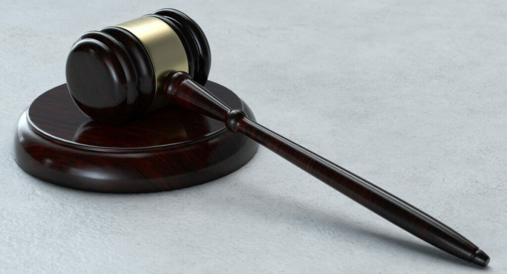 Das Bundesverwaltungsgericht hat nun die Zuständigkeit der ZSVR geklärt.