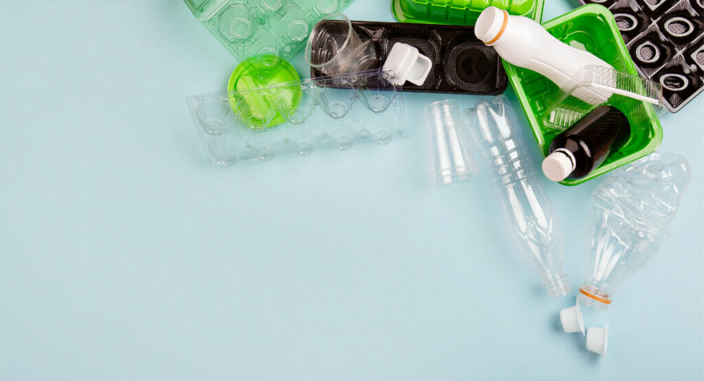 Betroffene Verbände kritisieren eine mögliche doppelte Kostenbelastung der Bürger.