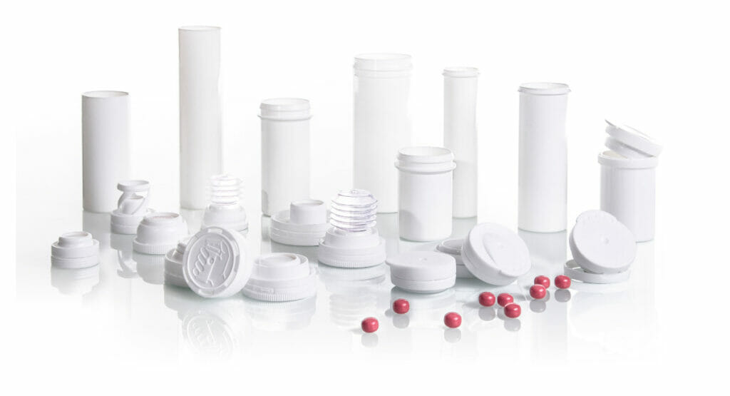 Sanner erhält BRCGS-Zertifizierung