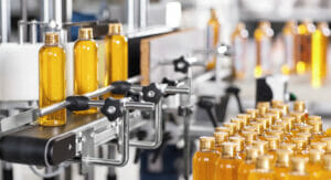 Innovationen im Glas werden in diesen Jahr zum zehnten Mal vom Aktionsforum Glasverpackung ausgezeichnet.