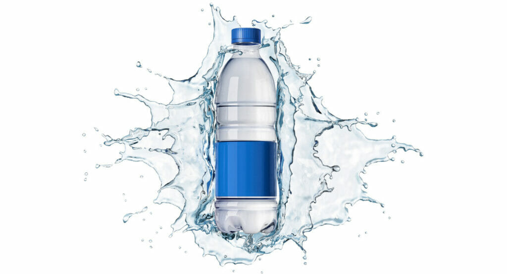 Nachhaltigkeit und Recyclingfähigkeit spielen auch bei Klebstoffen für Verpackungen eine wichtige Rolle. H.B. Fuller tritt daher nun RecyClass bei.