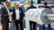 Mit einem großen Besucherwachstum zieht die ICE Europe eine positive Bilanz der Messe in 2023