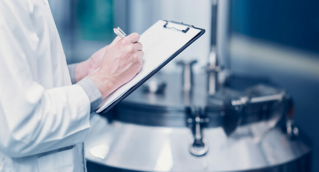 Neste und Illig haben zum Zweck einer Fallstudie eine Kooperation angekündigt.