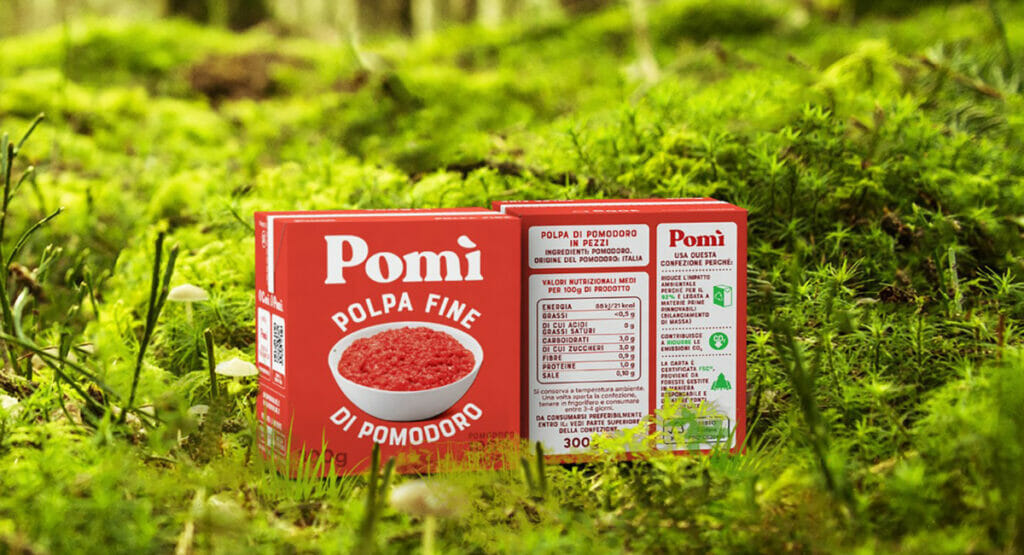 SIG SIGNATURE FULL BARRIER