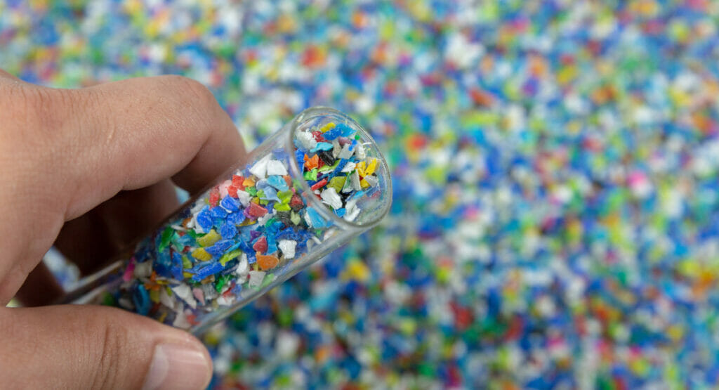 vciplasticseuropedeutschlandchemischesrecylingpositionspapier