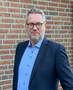Markus Kamphuis