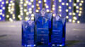 Seit 1970 werden die WorldStar Awards jährlich vergeben.