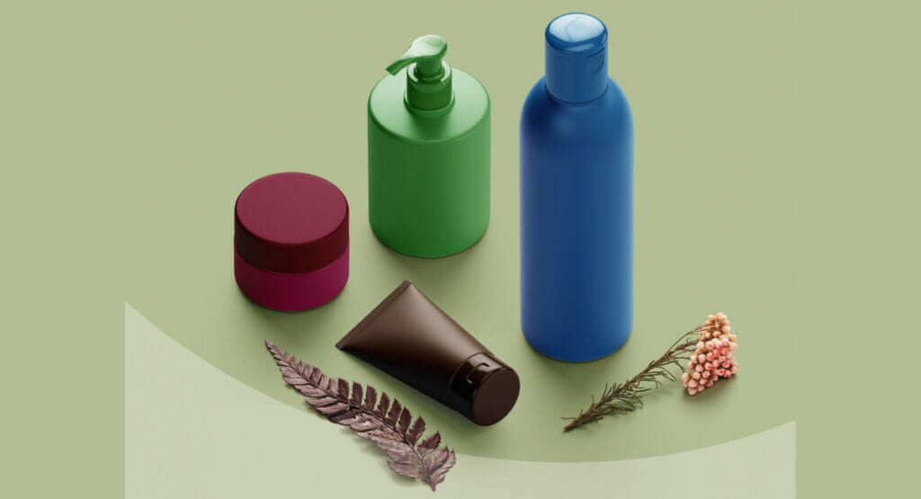 cosmetic business lifocolor