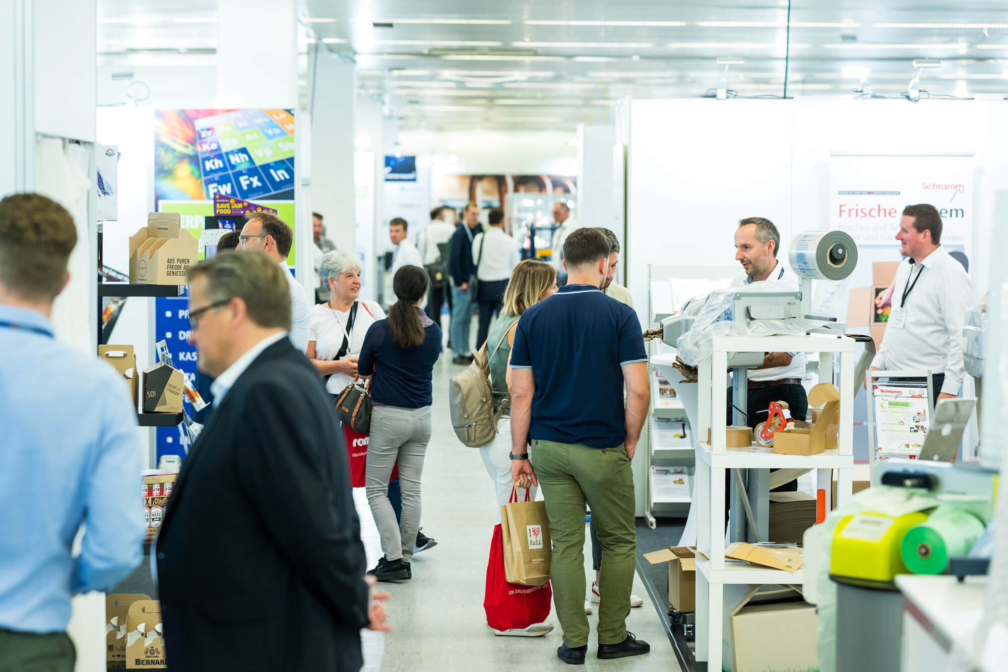  empack-hamburg-2023-4 - packaging journal Motiv 