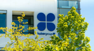 Die Hubergroup ist Mitglied des Zuliefererbeirats der Fördergesellschaft Metallverpackungen mbH.