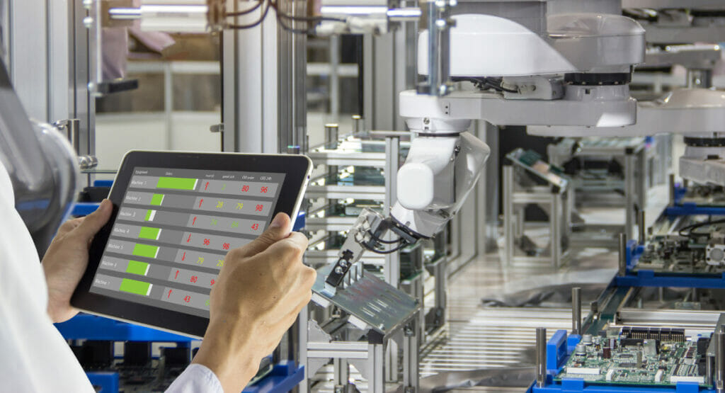 Mit der neuen Version der cloudbasierten Label-Management-Lösung können unterschiedliche Treiber und Druck angesteuert werden.