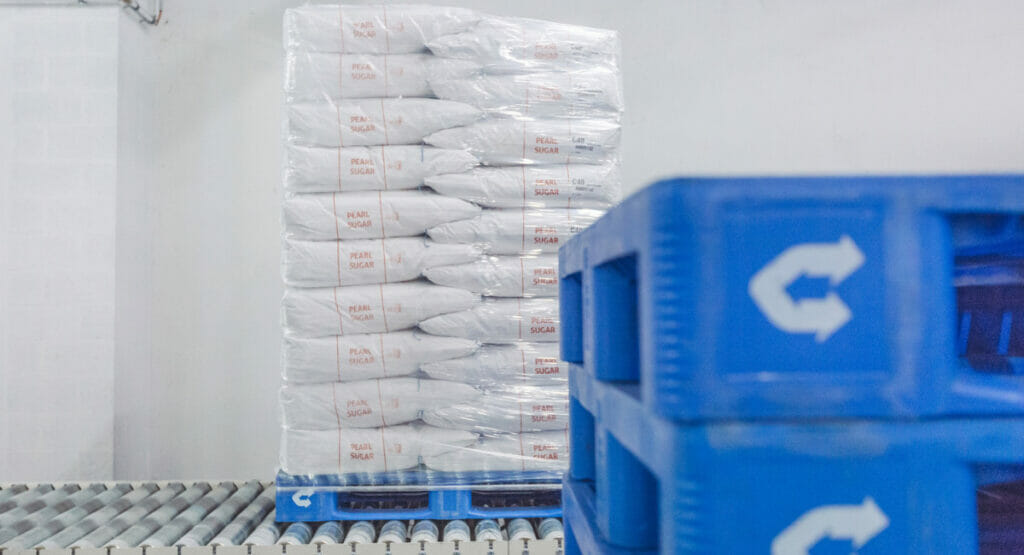 chepinboundsolutionpoolingservice packaging journal