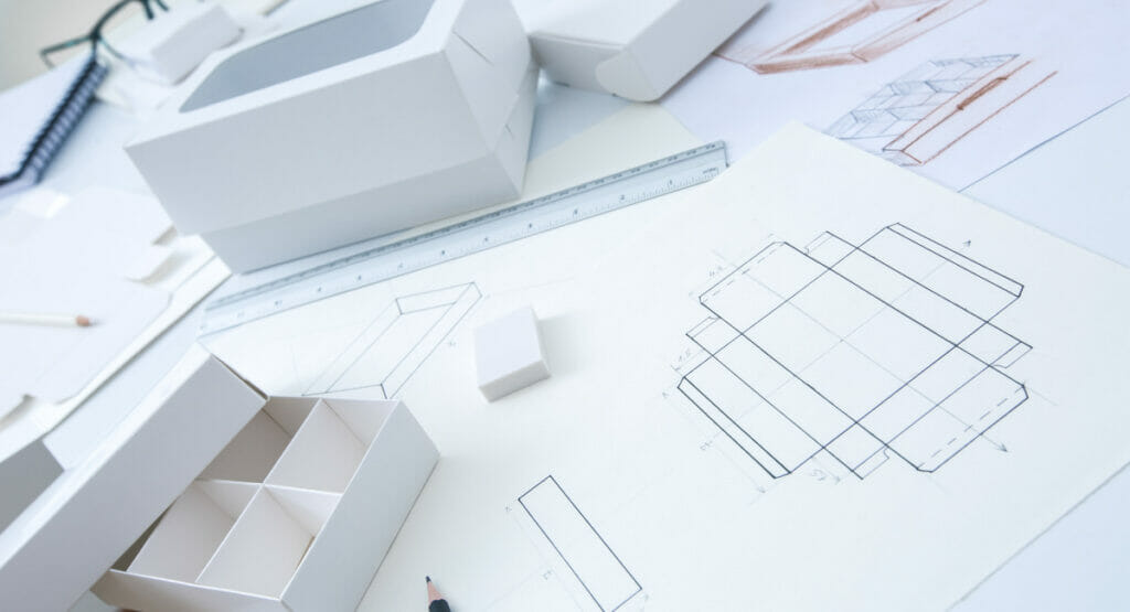 Pöppelmann FAMAC verbindet Produkt-, Umwelt- und Klimaschutz in der Verpackung.