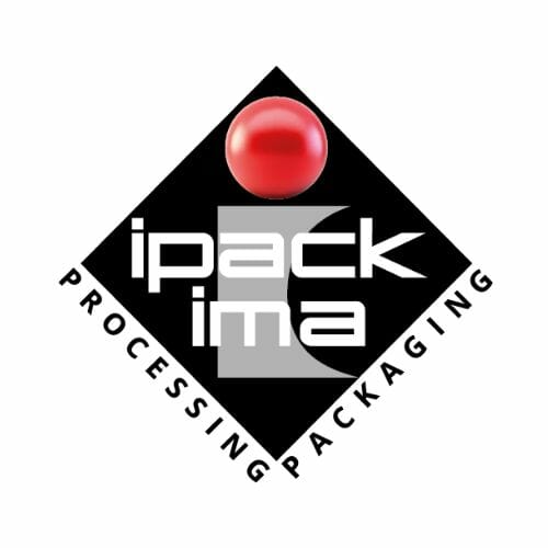 IpackIma 2025 packaging journal