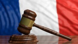 Oberstes französisches Verwaltungsgericht gibt Klage von Grünem Punkt und PRO Europe statt