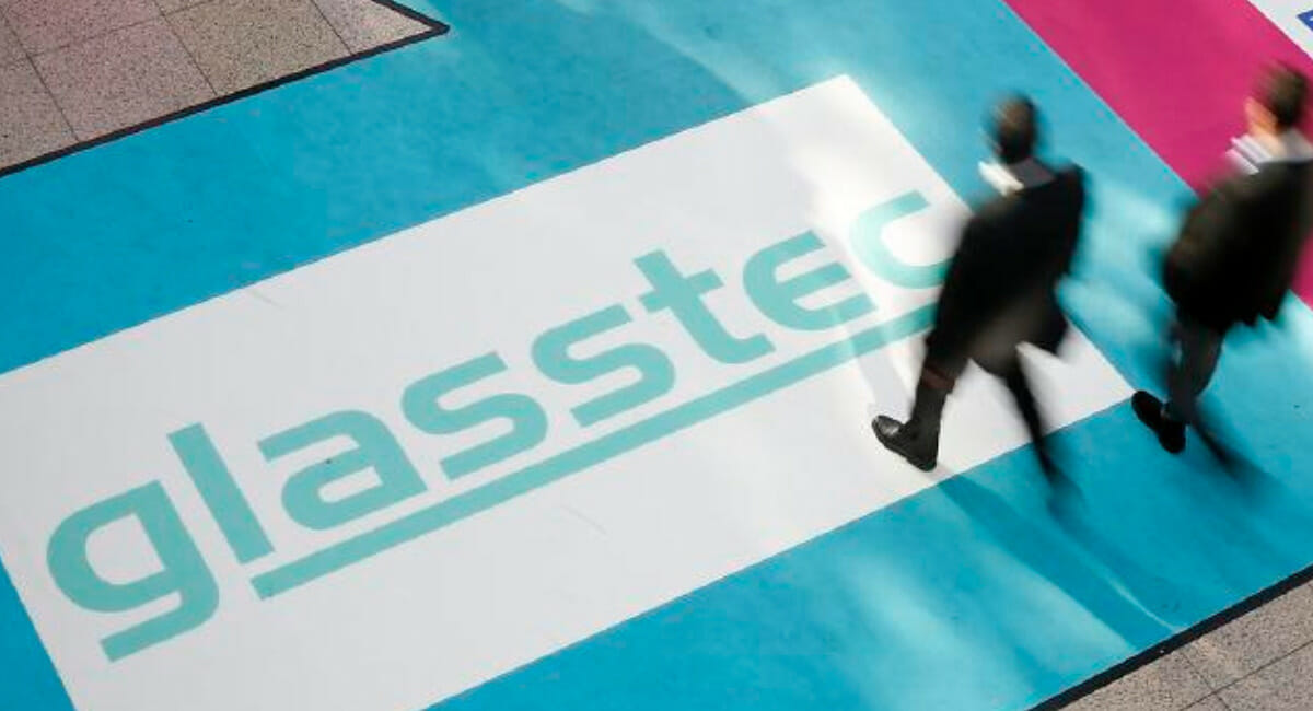 glasstec2024 packaging journal